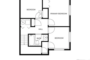 118 W Union Ave, La Salle, CO 80645 - Photo 27