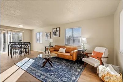 118 W Union Ave, La Salle, CO 80645 - Photo 5