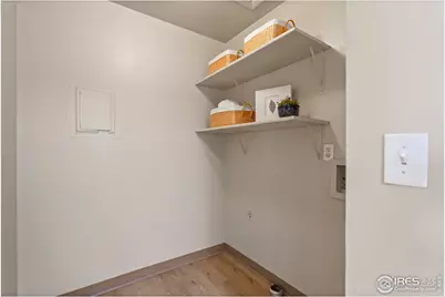 118 W Union Ave, La Salle, CO 80645 - Photo 13