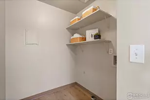 118 W Union Ave, La Salle, CO 80645 - Photo 13