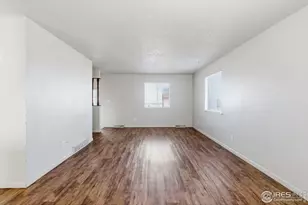 118 W Union Ave, La Salle, CO 80645 - Photo 29