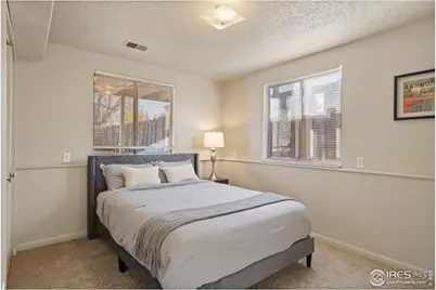 118 W Union Ave, La Salle, CO 80645 - Photo 15