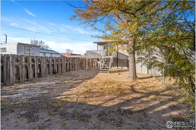 118 W Union Ave, La Salle, CO 80645 - Photo 23