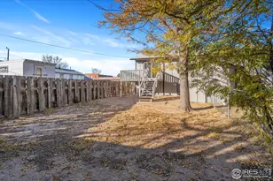 118 W Union Ave, La Salle, CO 80645 - Photo 23