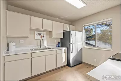 118 W Union Ave, La Salle, CO 80645 - Photo 11