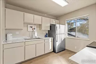 118 W Union Ave, La Salle, CO 80645 - Photo 11