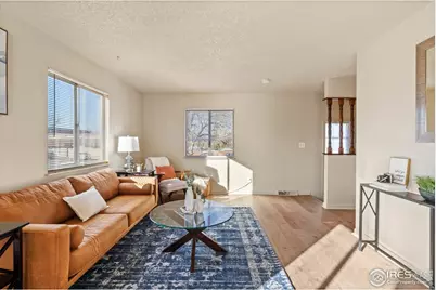 118 W Union Ave, La Salle, CO 80645 - Photo 1