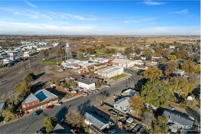 118 W Union Ave, La Salle, CO 80645 - Photo 45