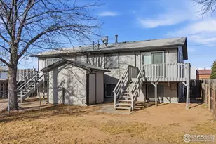 118 W Union Ave, La Salle, CO 80645 - Photo 43