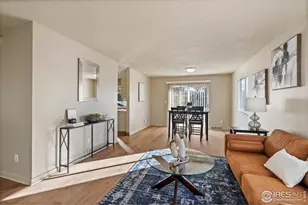 118 W Union Ave, La Salle, CO 80645 - Photo 7