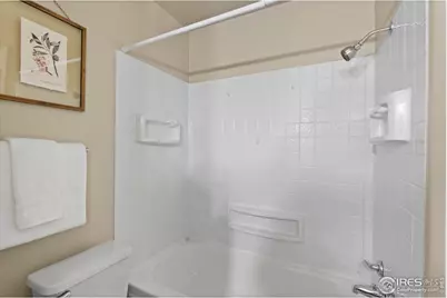 118 W Union Ave, La Salle, CO 80645 - Photo 19