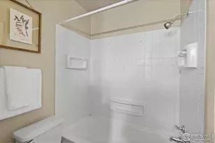 118 W Union Ave, La Salle, CO 80645 - Photo 19