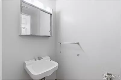 118 W Union Ave, La Salle, CO 80645 - Photo 35