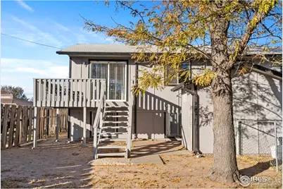 118 W Union Ave, La Salle, CO 80645 - Photo 21