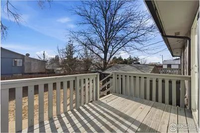 118 W Union Ave, La Salle, CO 80645 - Photo 41