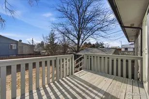 118 W Union Ave, La Salle, CO 80645 - Photo 41