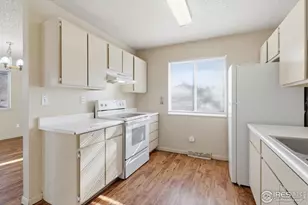 118 W Union Ave, La Salle, CO 80645 - Photo 33