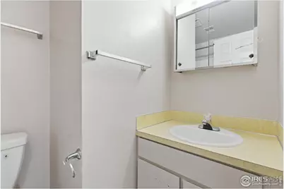 118 W Union Ave, La Salle, CO 80645 - Photo 39