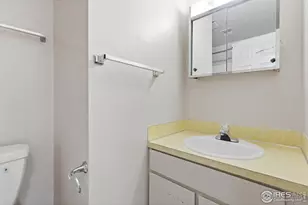 118 W Union Ave, La Salle, CO 80645 - Photo 39