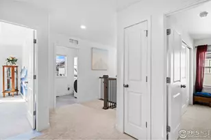 8353 Bijou Crk Ave, Littleton, CO 80125 - Photo 21