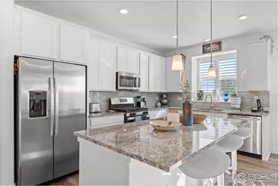 8353 Bijou Creek Ave, Littleton, CO 80125 - Photo 15
