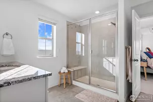 8353 Bijou Crk Ave, Littleton, CO 80125 - Photo 27