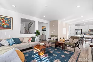 8353 Bijou Crk Ave, Littleton, CO 80125 - Photo 7