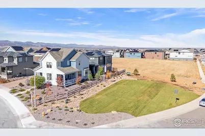 8353 Bijou Creek Ave, Littleton, CO 80125 - Photo 3