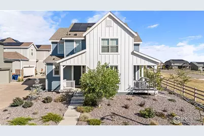 8353 Bijou Creek Ave, Littleton, CO 80125 - Photo 1