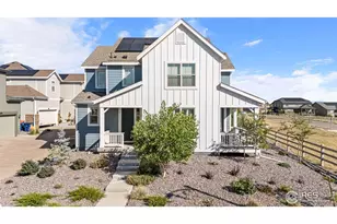 8353 Bijou Crk Ave, Littleton, CO 80125 - Photo 1