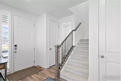 8353 Bijou Creek Ave, Littleton, CO 80125 - Photo 5