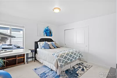 8353 Bijou Creek Ave, Littleton, CO 80125 - Photo 31