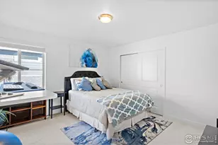 8353 Bijou Crk Ave, Littleton, CO 80125 - Photo 31