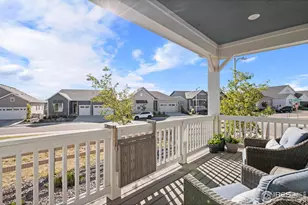 8353 Bijou Crk Ave, Littleton, CO 80125 - Photo 17