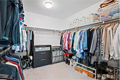 8353 Bijou Creek Ave, Littleton, CO 80125 - Photo 29