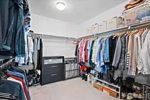 8353 Bijou Crk Ave, Littleton, CO 80125 - Photo 29