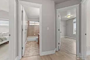 1003 Elgin Ct, Fort Collins, CO 80524 - Photo 17