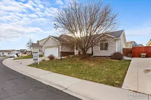 1003 Elgin Ct, Fort Collins, CO 80524 - Photo 1