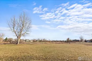 1003 Elgin Ct, Fort Collins, CO 80524 - Photo 27