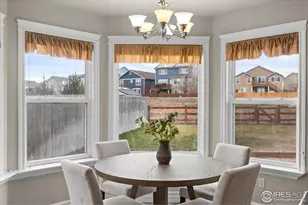 1003 Elgin Ct, Fort Collins, CO 80524 - Photo 9