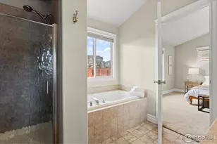 1003 Elgin Ct, Fort Collins, CO 80524 - Photo 13