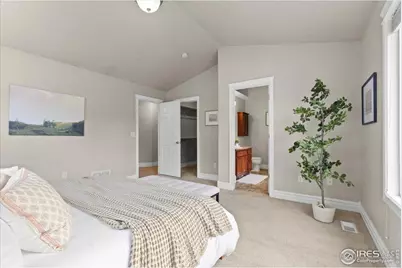 1003 Elgin Ct, Fort Collins, CO 80524 - Photo 11