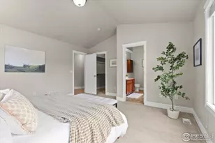 1003 Elgin Ct, Fort Collins, CO 80524 - Photo 11