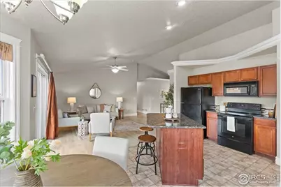 1003 Elgin Ct, Fort Collins, CO 80524 - Photo 7