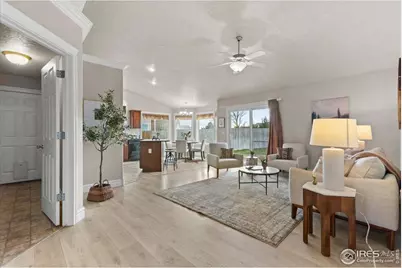 1003 Elgin Ct, Fort Collins, CO 80524 - Photo 5
