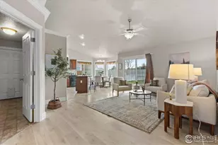 1003 Elgin Ct, Fort Collins, CO 80524 - Photo 5