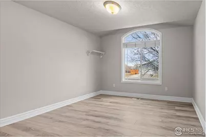 1003 Elgin Ct, Fort Collins, CO 80524 - Photo 19