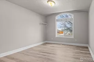 1003 Elgin Ct, Fort Collins, CO 80524 - Photo 19