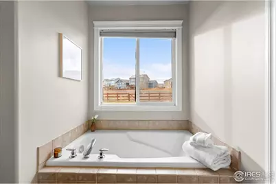 1003 Elgin Ct, Fort Collins, CO 80524 - Photo 15