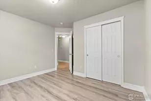 1003 Elgin Ct, Fort Collins, CO 80524 - Photo 21